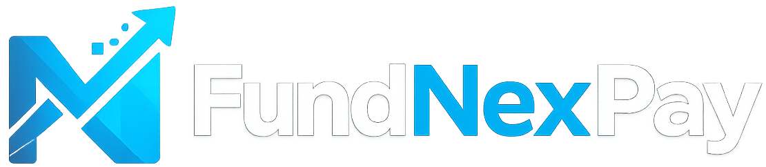 FundNexPay